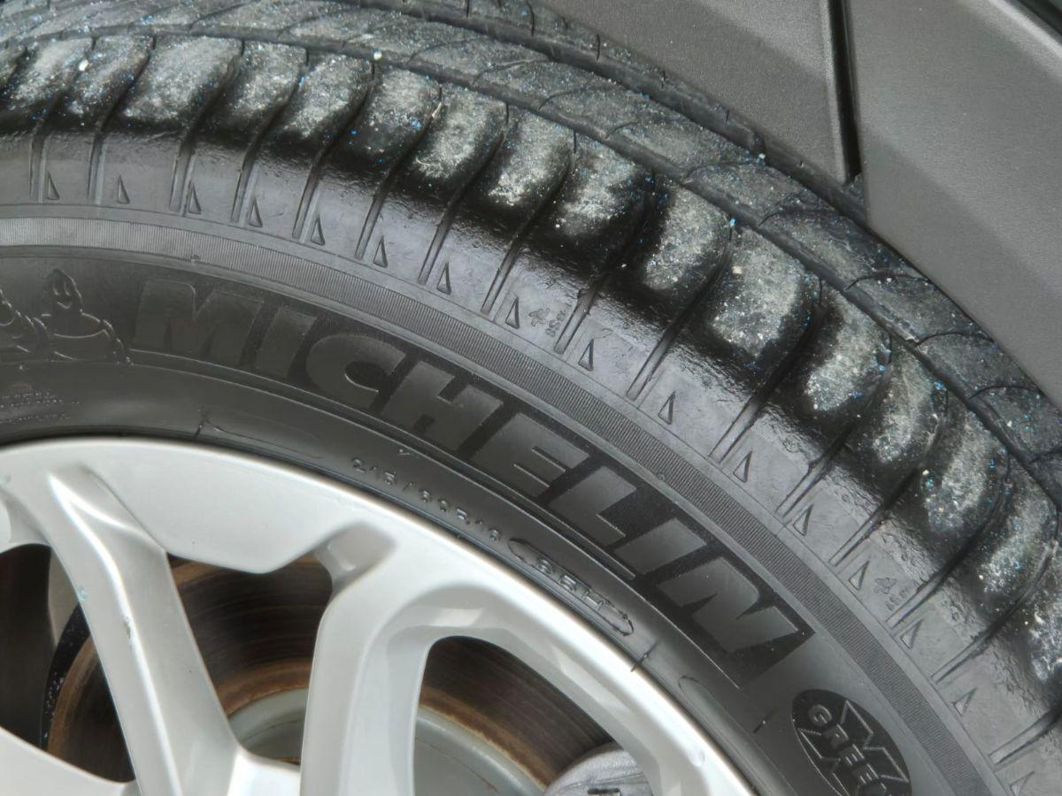 FIAT - 500X - 1.3 M.Jet 95 CV Cross