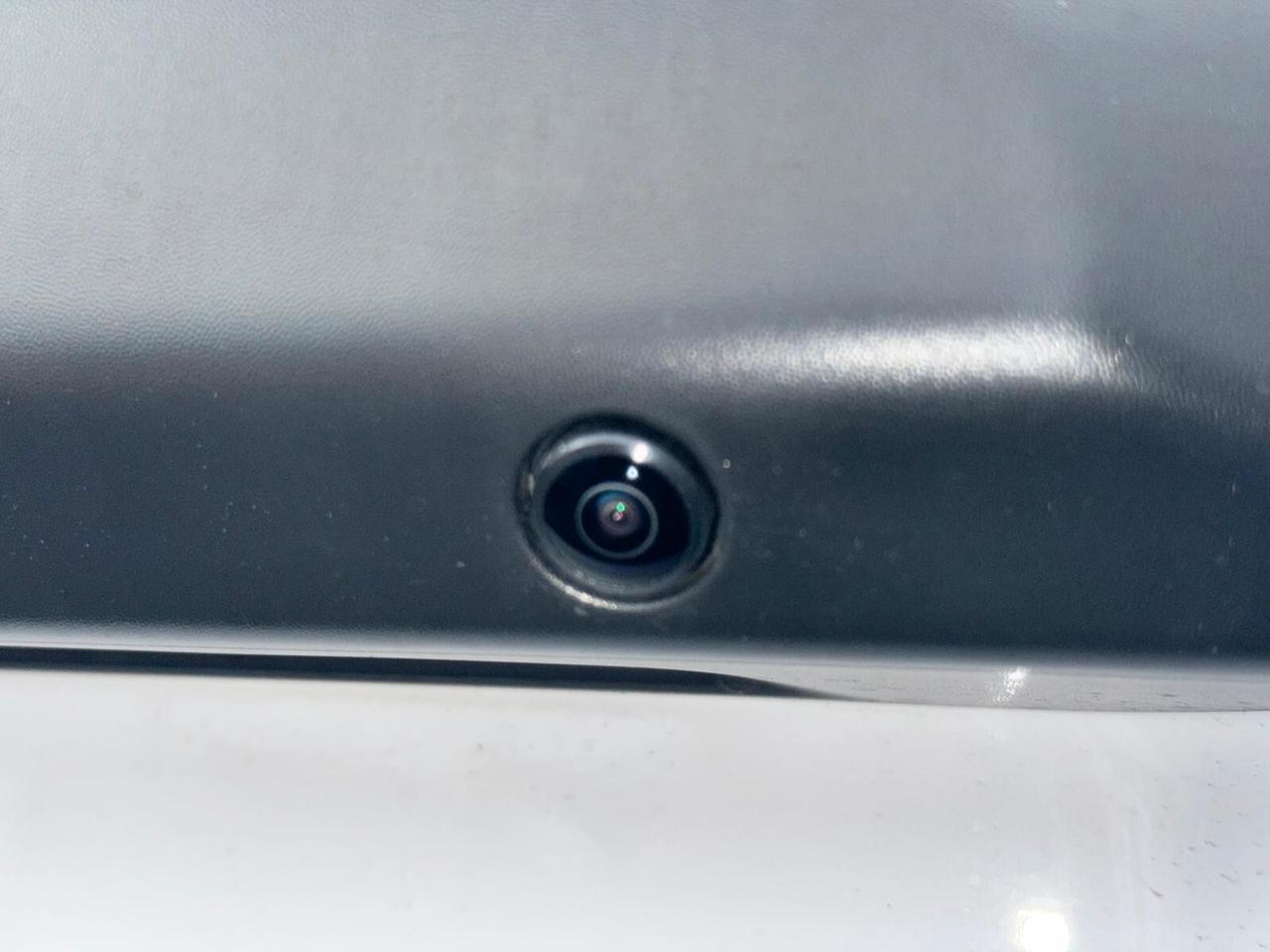 Citroen Jumpy 2.2 BlueHDi 150 S&S Furgone M NUOVO IN PRONTA CONSEGNA