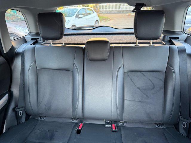 SUZUKI Vitara 1.6 VVT A/T 4WD ''GPL'' AllGrip V-Top