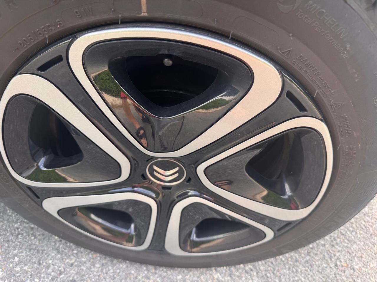 Citroen C3 PureTech 68 Live