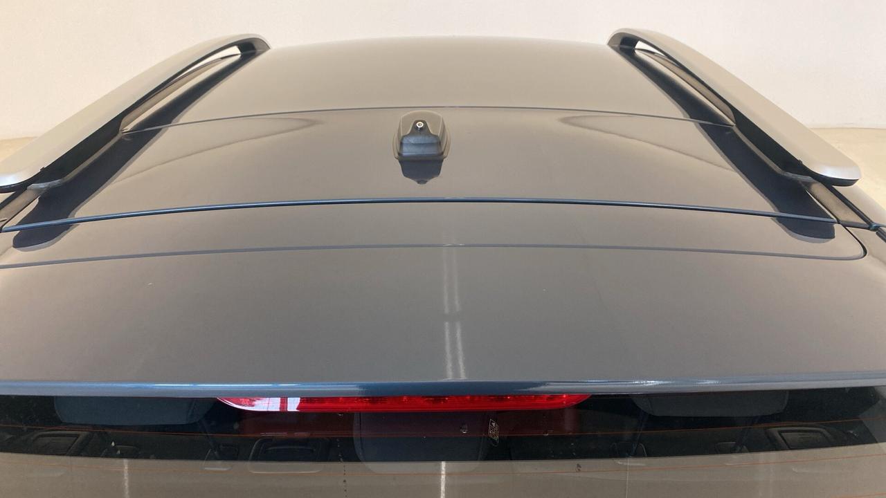 Kia Stonic 1.2 DPI Urban * 36.000 KM