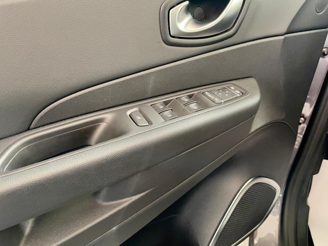 Renault Captur Intens
