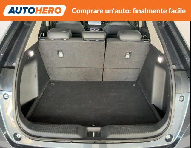 HONDA HR-V 1.5 Hev eCVT Advance