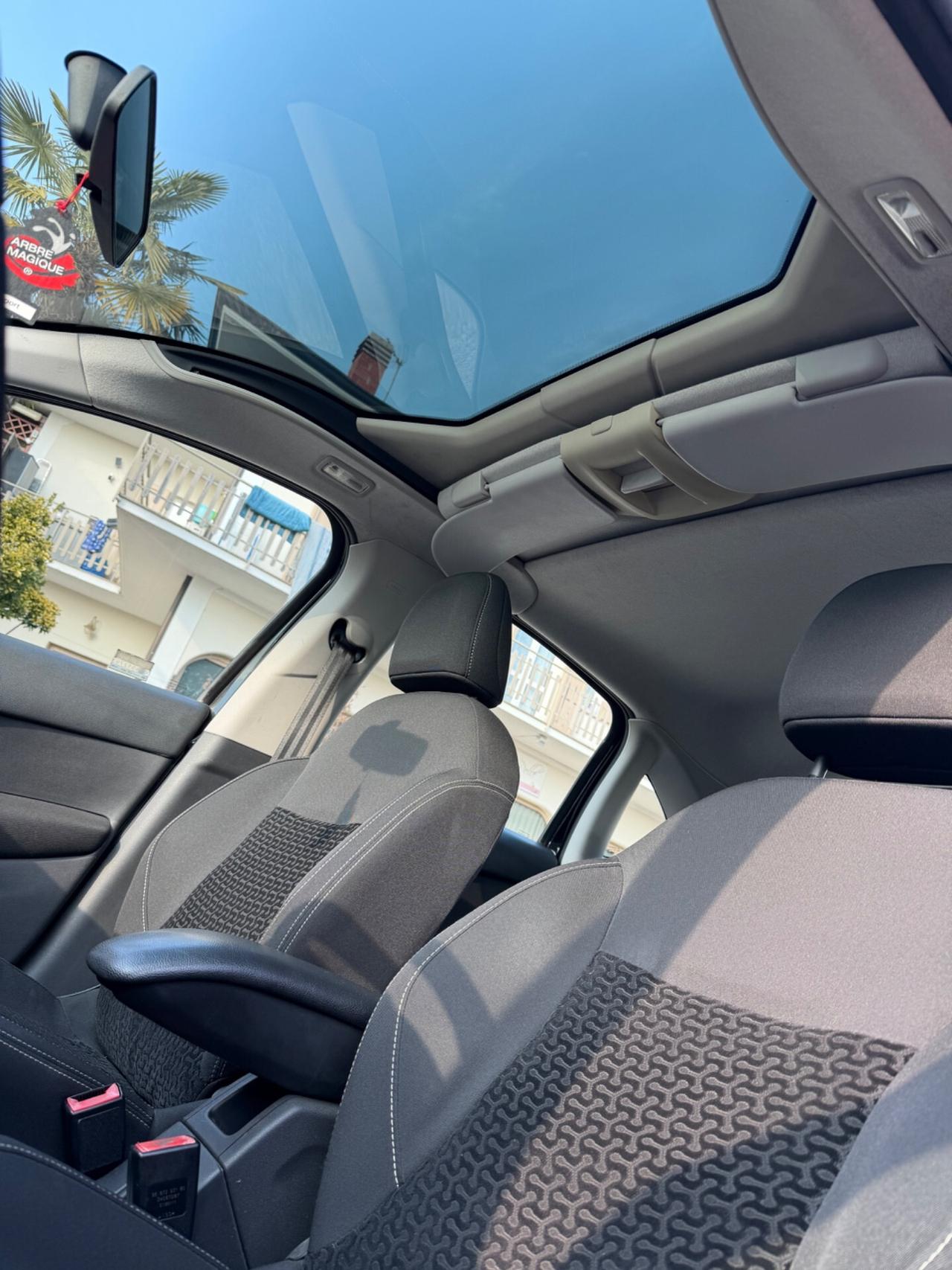 Citroen C3 1.4 HDi 70 Exclusive