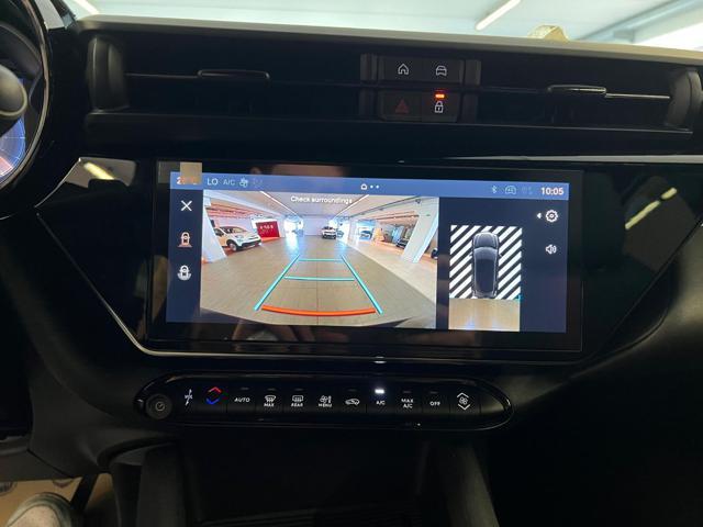 ALFA ROMEO Junior 1.2 145 CV Hybrid eDCT6 Speciale - KM ZERO