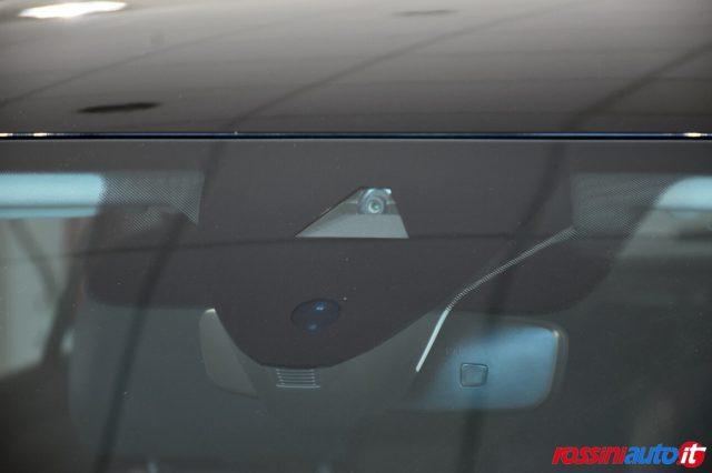 VOLKSWAGEN T-Roc 1.0 TSI 110 CV EDITION PLUS - REARVIEW - VETRI PRI