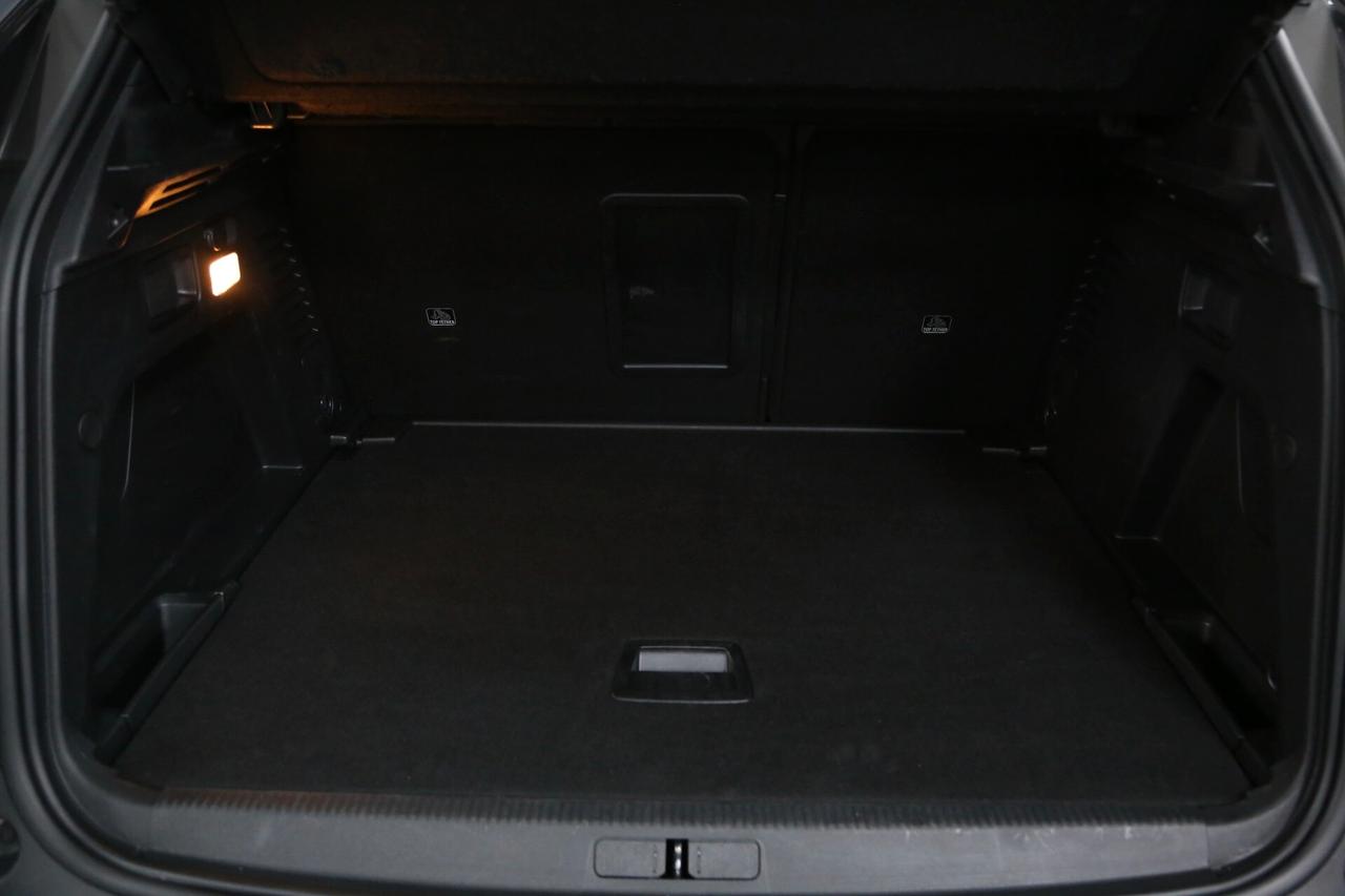 Peugeot 3008 1.5 BlueHDi 130 cv EAT8 Allure