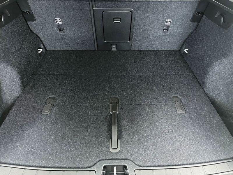 Volvo XC40 XC40 B3 163CV AUT CORE