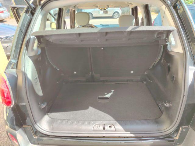 FIAT 500L 1.4 95 CV Pop Star NEOPATENTATI - PREZZO REALE