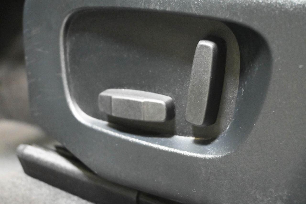 LAND ROVER Range Rover Velar Range Rover Velar ...