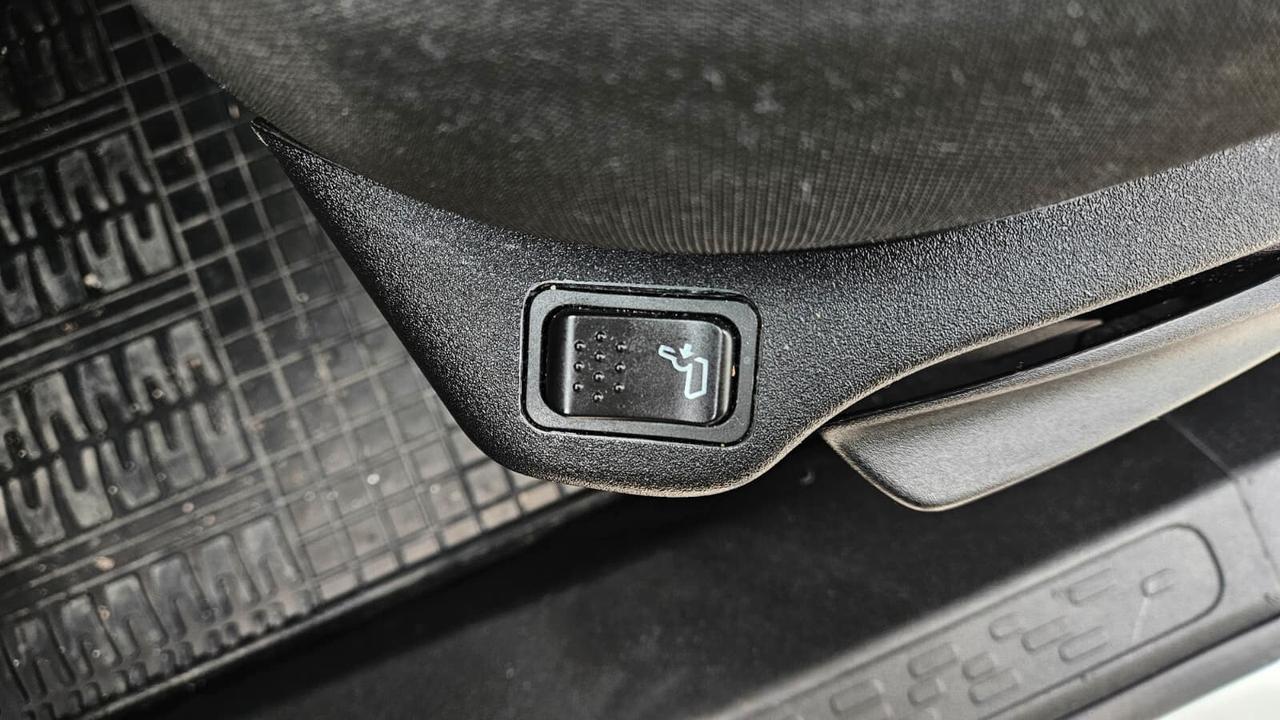 Fiat 500X 1.3 MultiJet 95CV Business