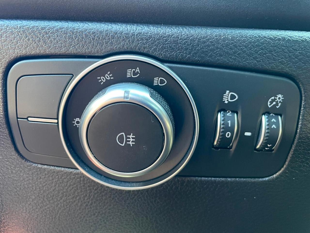 Alfa Romeo Tonale 1.6 SPRINT 131CV AUTOMATICA TAGLIANDI ALFA ROMEO *PREZZO VERO*