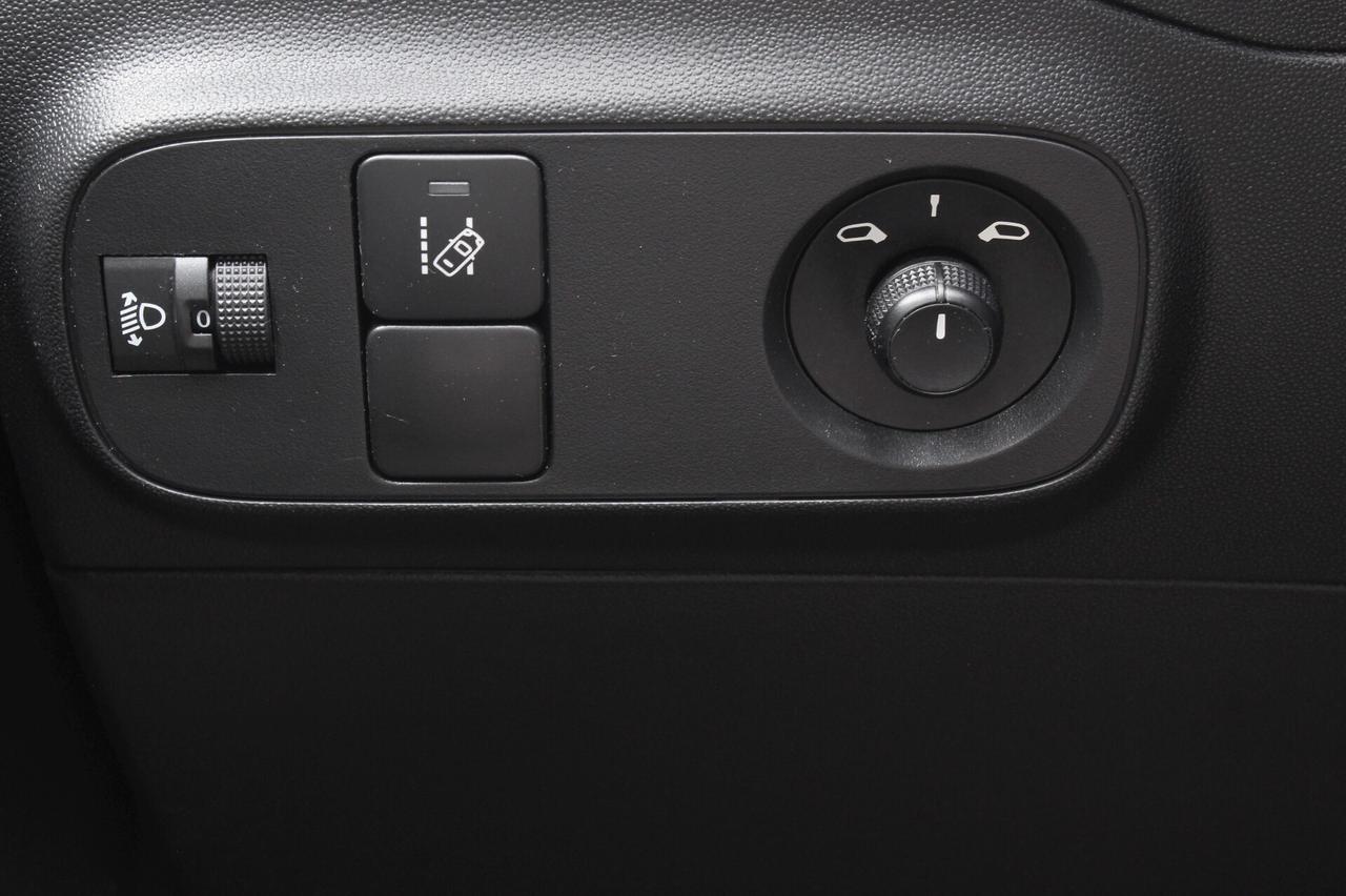 Citroen C3 PureTech 83 S&S Plus-OK NEOPATENTATI