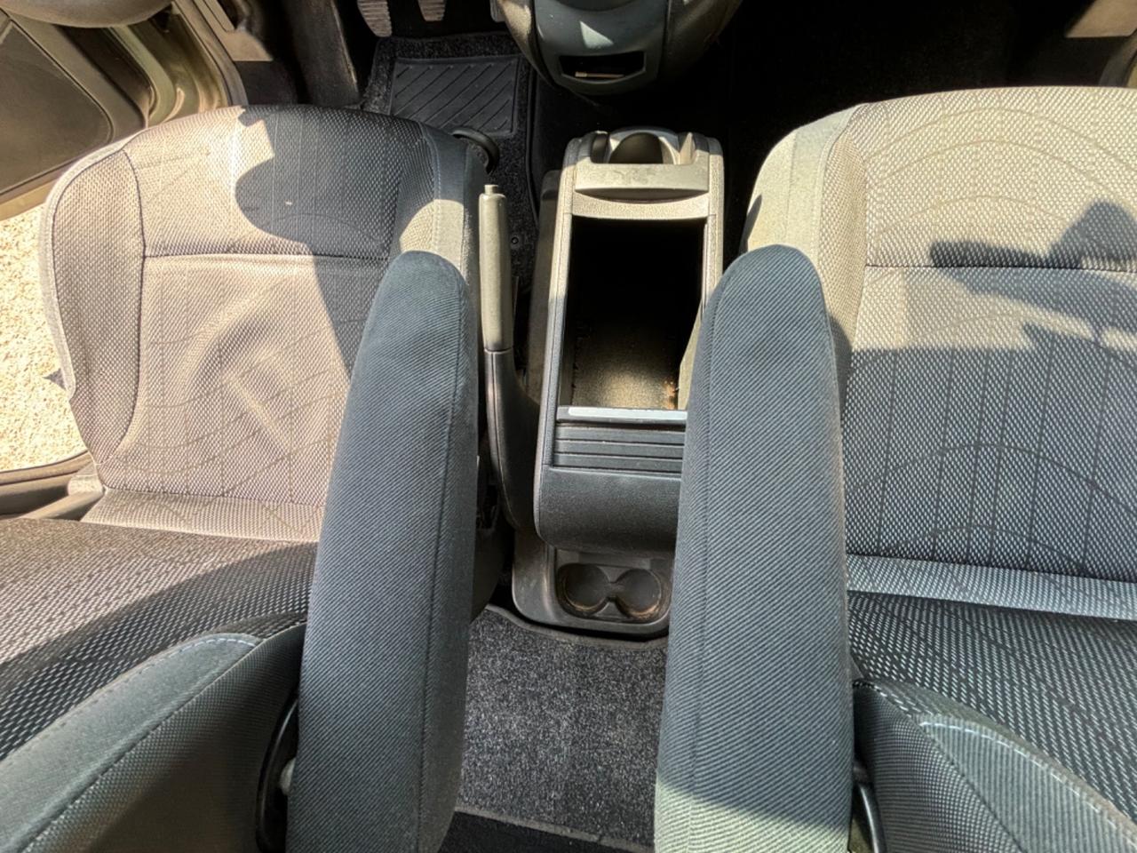 Peugeot Partner Tepee 1.6 HDi 110CV Zénith