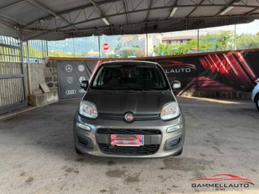 Fiat New Panda 1.2 Easy 69CV