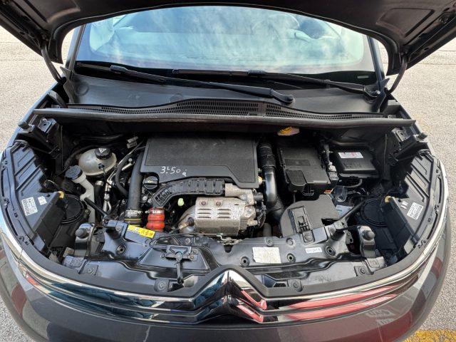 CITROEN C3 Aircross PureTech 110 S&S Shine Unicoprop. IVA Esp.