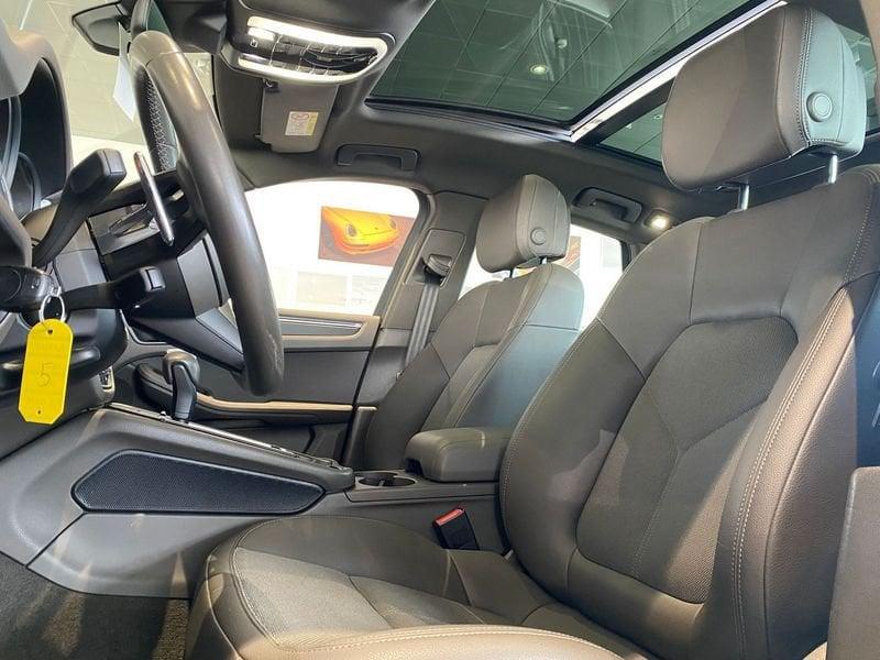 Porsche Macan 2.0 265 cv PDK - IVA Esposta