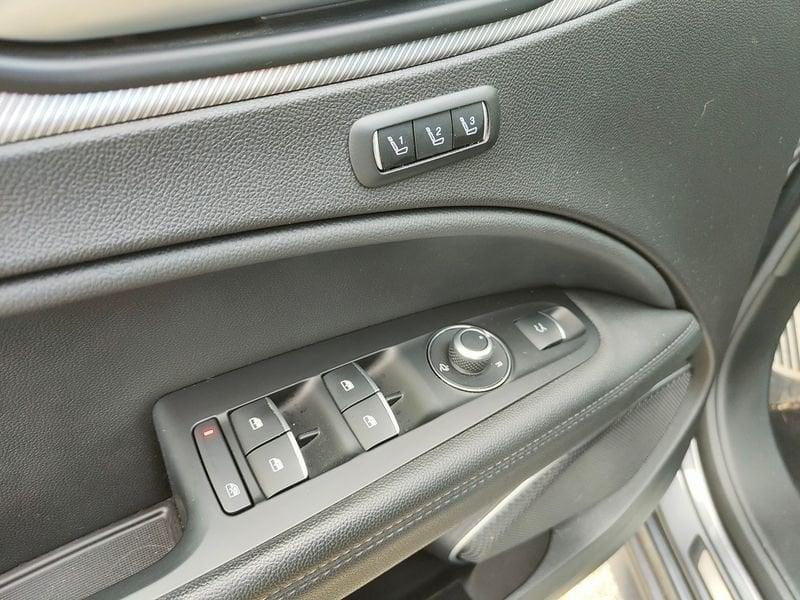 Alfa Romeo Stelvio 2020 2.2 Turbo 210cv Veloce Q4 AT8
