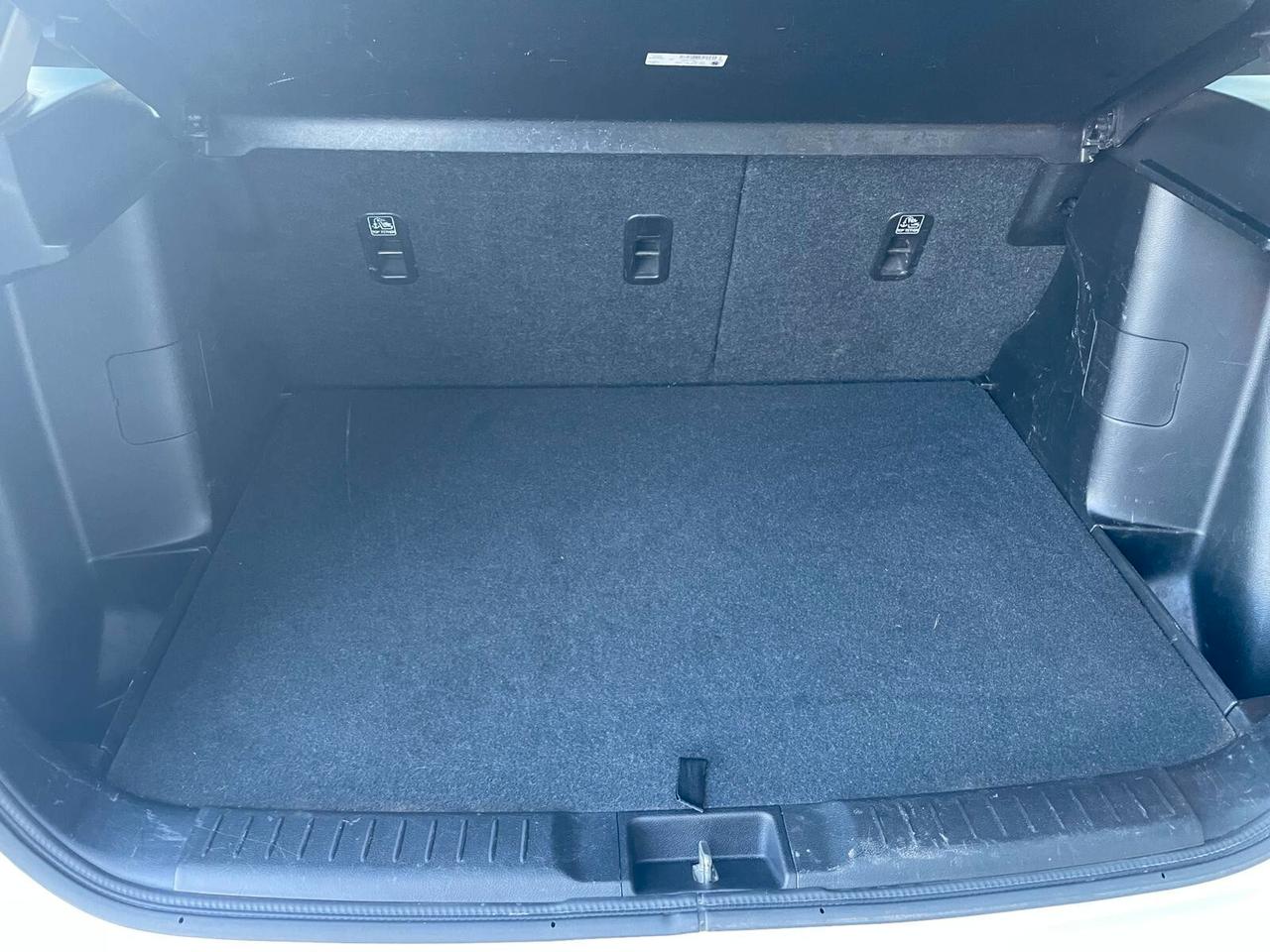 Suzuki Vitara 1.4 Hybrid 4WD AllGrip Top