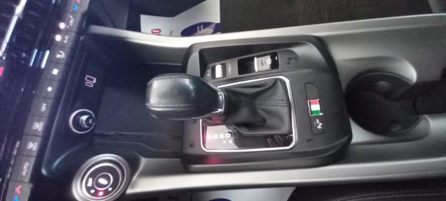 ALFA ROMEO Tonale 1.5 160 CV MHEV TCT7 Edizione Speciale