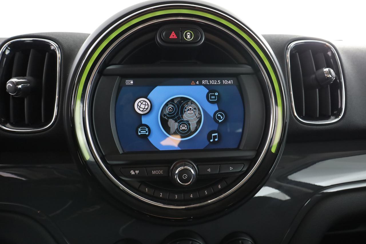 MINI Mini Countryman F60 2.0 Cooper D Countryman