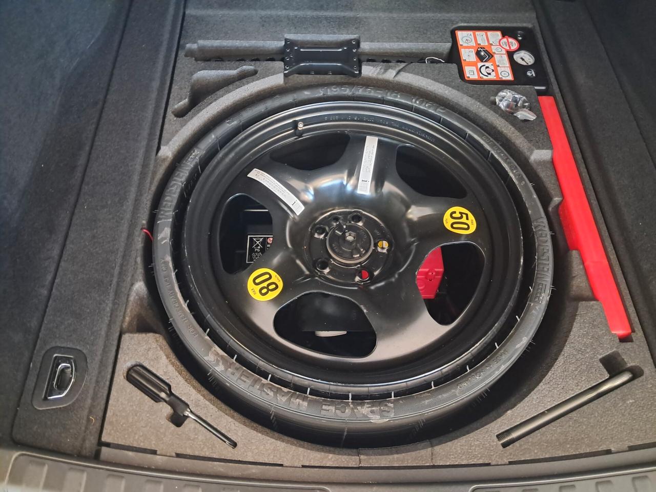 Alfa Romeo Stelvio 2.2 Td 210 cv AT8 Q4 Veloce Tì
