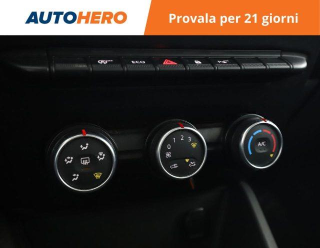 DACIA Duster 1.5 Blue dCi 8V 115 CV 4x2 Comfort