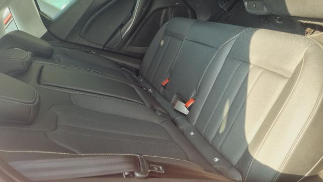 OPEL Grandland X 1.6 Hybrid Plug-in aut. AWD Ultimate