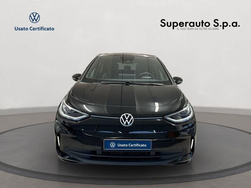 Volkswagen ID.3 ID.3 Pro Edition Plus
