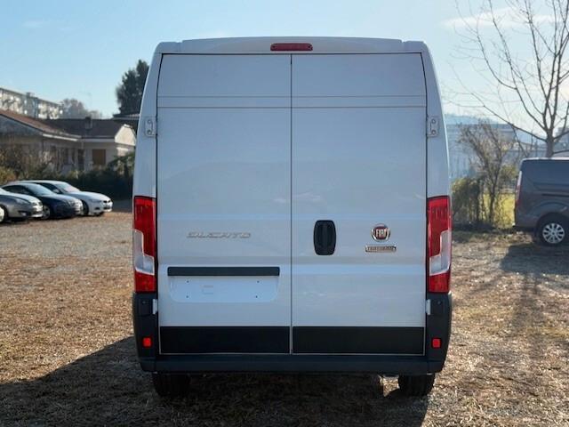 Fiat Ducato 33 2.2 Mjt 140CV PM-TM Furgone