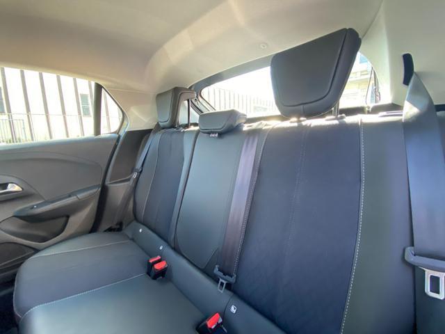OPEL Corsa *PROMO* 1.2 75 CV Elegance