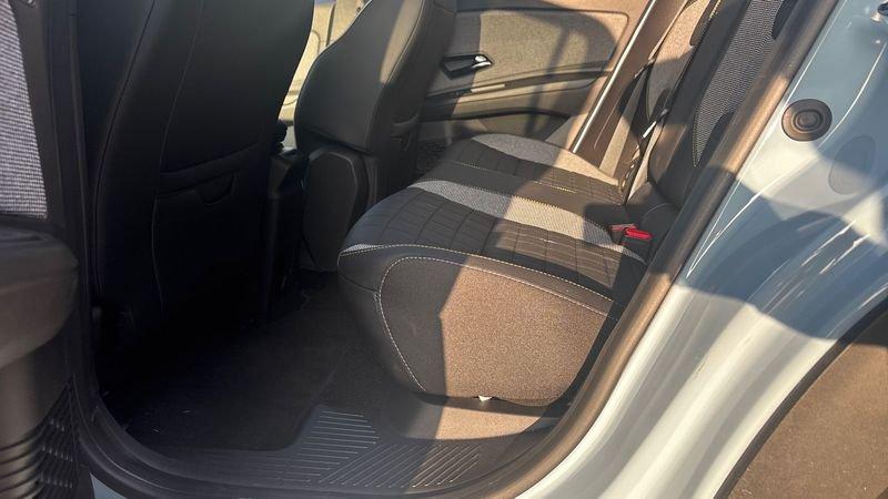 Renault 4 E-Tech Electric 4 E-Tech Electric 150 CV Comfort Range Iconic