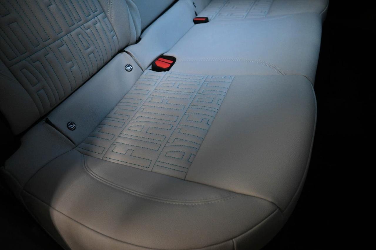 FIAT 600 (2023-->) 600 Hybrid 100 CV DCT MHEV