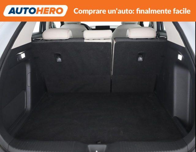 HONDA HR-V 1.5 Hev eCVT Advance Style