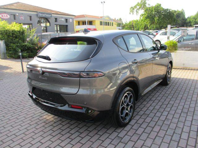 ALFA ROMEO Tonale 1.6 diesel 130Cv TCT6 Sprint Matrix/CarPlay