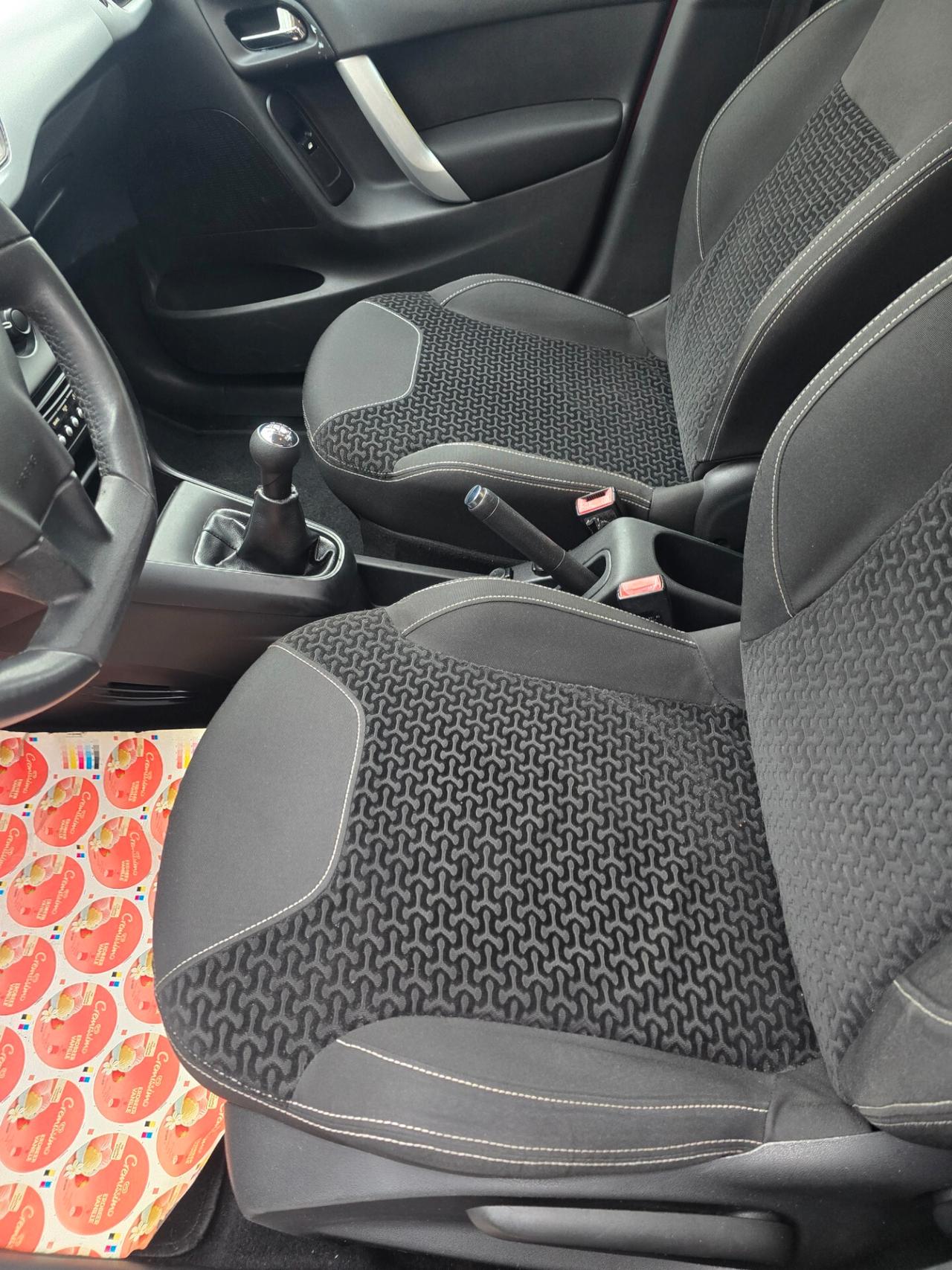 Citroen C3 1.1 Style Eco Energy G