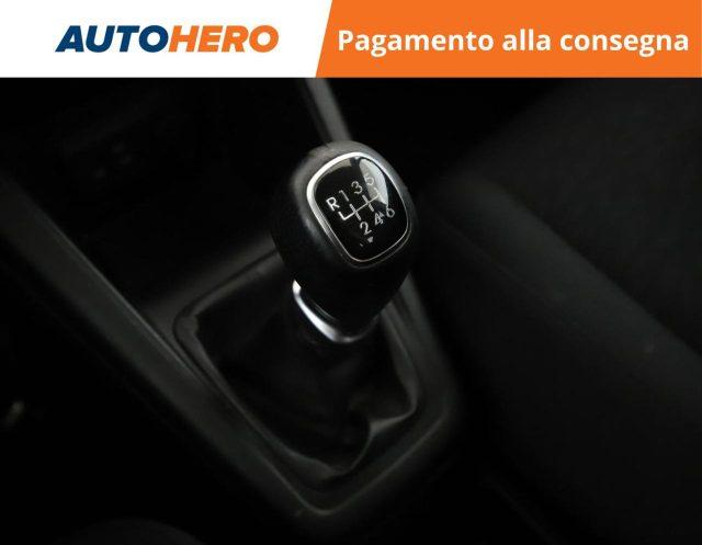 HYUNDAI iX20 1.4 CRDI 90 CV Comfort