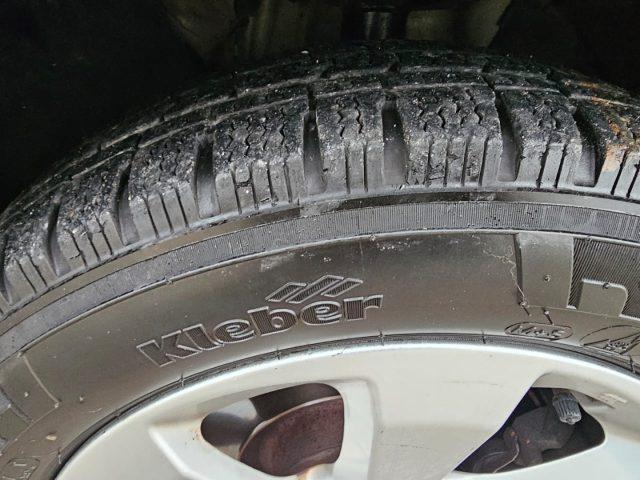 FIAT Doblo 1.6 MJT 120CV S&S Cargo Maxi Lounge FRIGO FNAX 0°