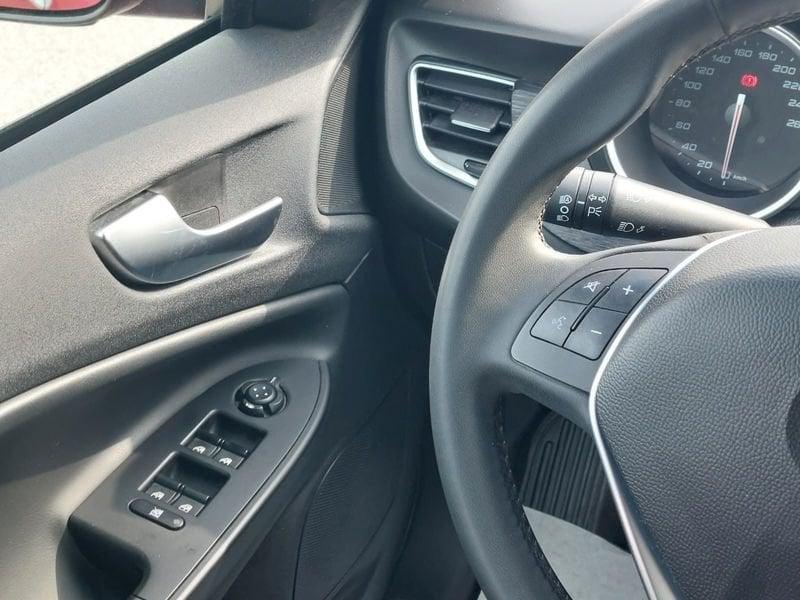 Alfa Romeo Giulietta 1.4 Turbo 120cv Super