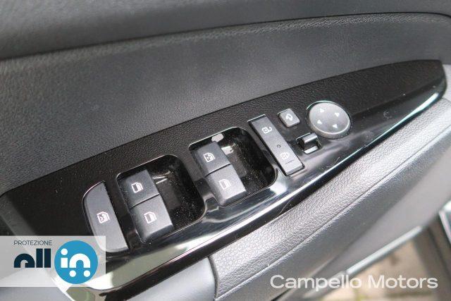 KIA Sportage Sportage 1.6 TGDi HEV AT Style