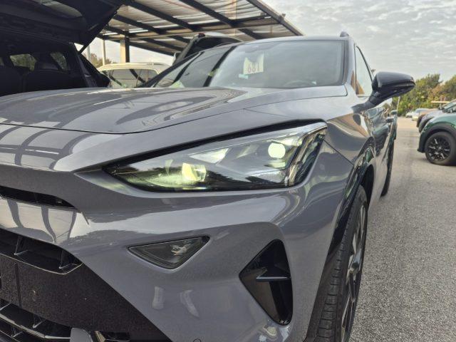 CUPRA Formentor 1.5 Hybrid 150 CV DSG #VARI COLORI E PACK