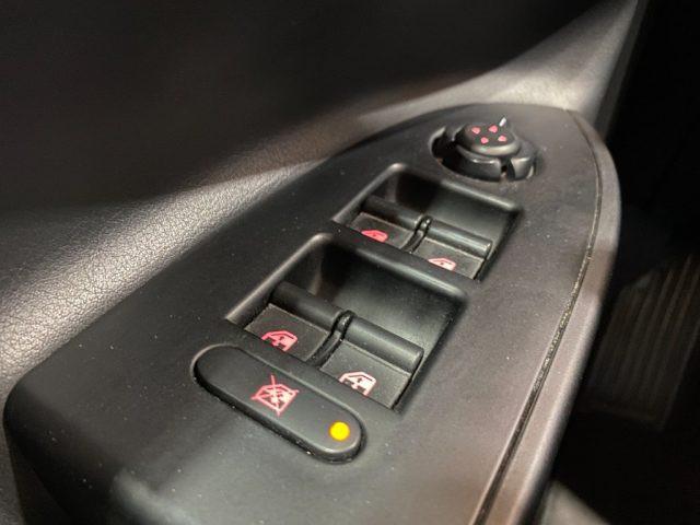 ALFA ROMEO Giulietta 1.6 JTDm TCT 120 CV Super