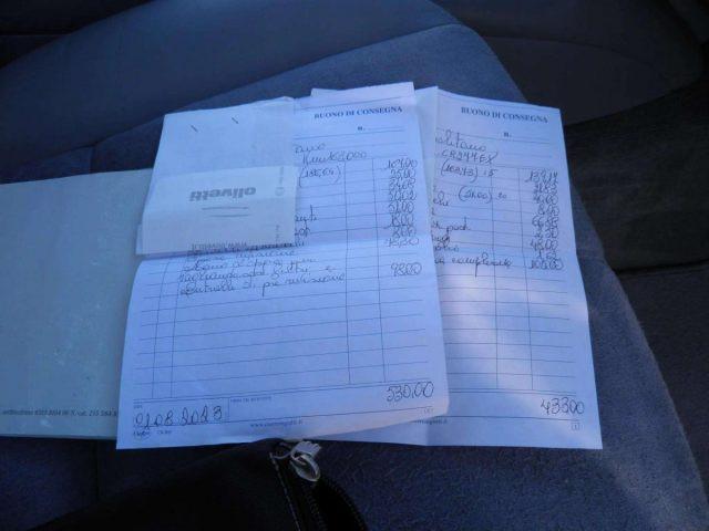 MERCEDES-BENZ ML 270 CDI SPECIAL EDITION AUTOMATICA