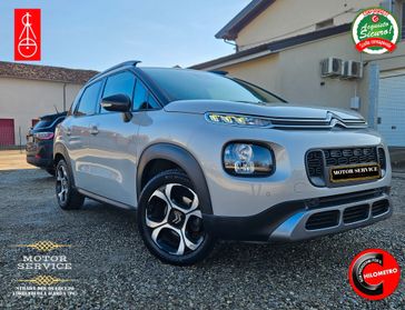Citroen C3 Aircross UNIPRO PREZZO FINALE