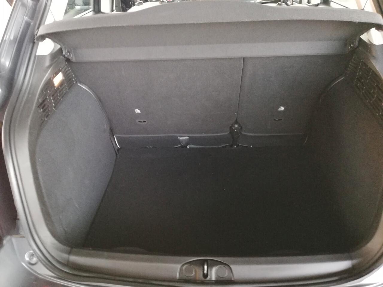 Fiat 500X 1.6 MultiJet 120 CV Urban