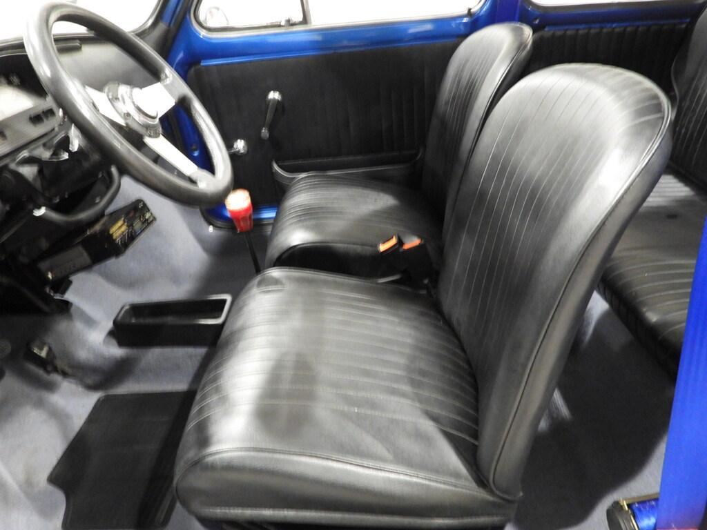 Fiat 126 500L (110 F)