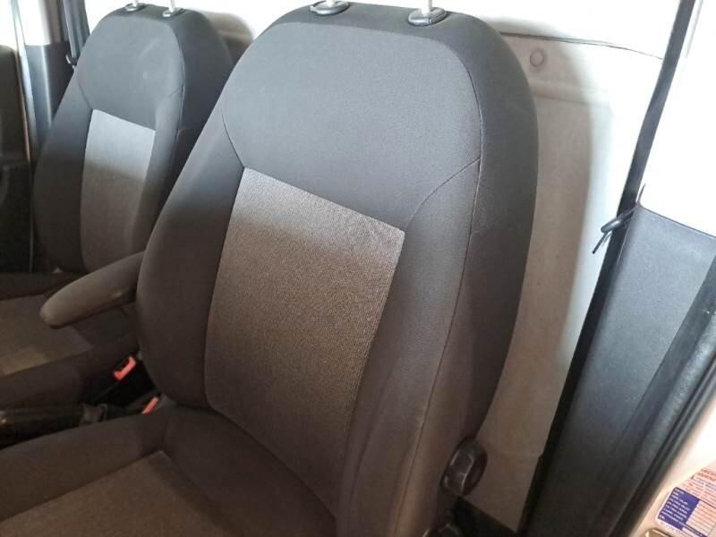 Fiat Doblo Doblò 1.3 MJT 95CV Cargo