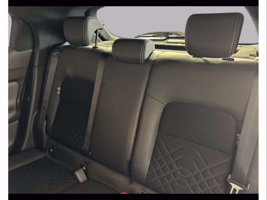 NISSAN Juke 1.0 dig-t tekna 114cv dct del 2021