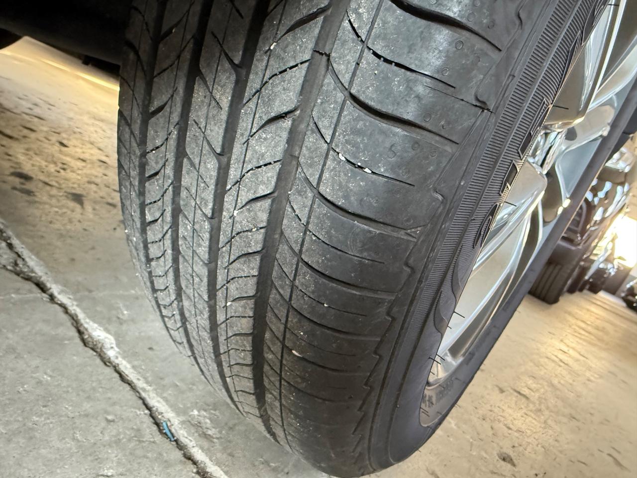 Mg HS 1.5T-GDI AT Comfort GPL NO VINCOLI FINANZIARI