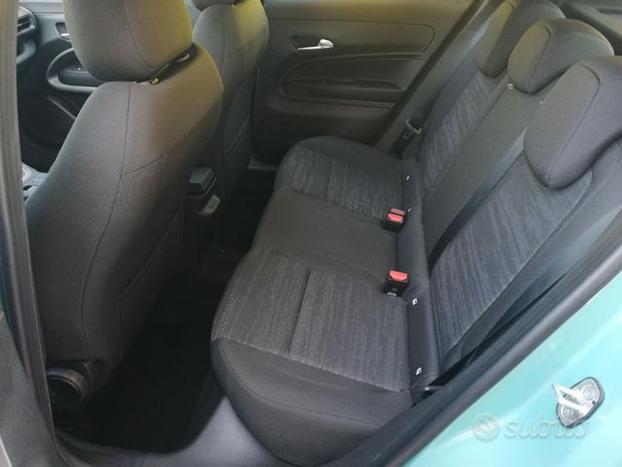 JEEP Avenger 1.2 Turbo MHEV Longitude
